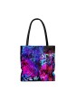 Tote Bag #8